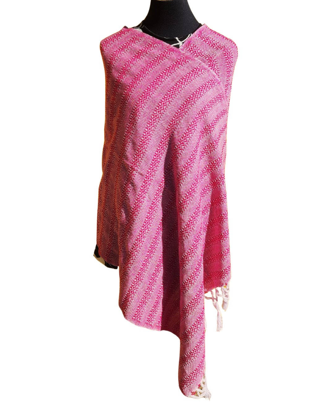 Rebozo Mapapis - Image 4